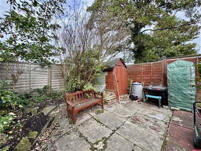 Picture 24